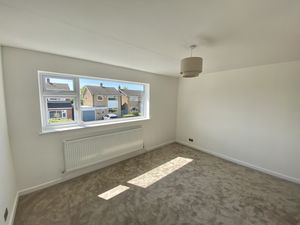 Bedroom Two- click for photo gallery